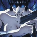 16 films d’animation japonais inévitables selon Mr Japanization