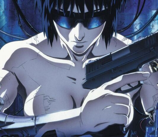 16 films d’animation japonais inévitables selon Mr Japanization