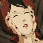 Capture d’écran 2022-09-29 à 18.33.23