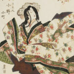 o-japao-no-feminino-luisa-freire