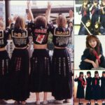 8d92829bde265e58fa5040870f4e6e58