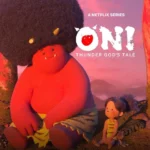 Oni_Thunder_God’s_Tale_with_date_1