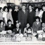 Sakhalin_Koreans