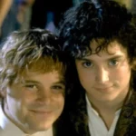 frodo-sam-smiling-large