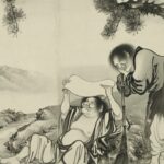 img_highlight_04-1280×720