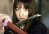 « Sukeban » : ces délinquantes Japonaises qui terrorisent le Japon