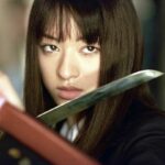 « Sukeban » : ces délinquantes Japonaises qui terrorisent le Japon