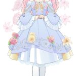 Avatar-de-Rurika.-Crédit-Ru