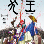 INU-OH_AFFICHE Def sans Partenaires