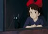 Ghibli révèle pourquoi Jiji, le chat de Kiki, ne parle plus !
