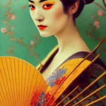 carolina-kawakubo-japanese-ai-generated-art-1