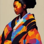 carolina-kawakubo-japanese-ai-generated-art-5