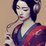 carolina-kawakubo-japanese-ai-generated-art-6