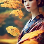 carolina-kawakubo-japanese-ai-generated-art-7