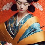 carolina-kawakubo-japanese-ai-generated-art-9