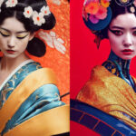 kimono_midjourney
