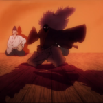 snapshot14_cropped_clean