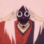 snapshot29_cropped_clean