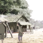 snapshot37_cropped_clean