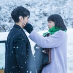 The Housewife : chronique d’une Japonaise qui ne veut plus être invisible