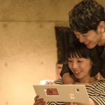 0091660.jpg-r_1920_1080-f_jpg-q_x-xxyxx