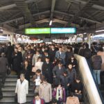 1280px-Rush_hour_Tokyo (1)