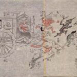2-Hyakki_Hyagyo_Emaki_-_Tokyo_National_Museum_A-6859