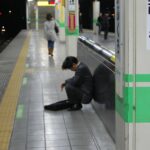 2240296107_44a479b12e_k