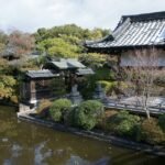 3-Shinsenen_Kyoto_Japan02n