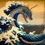 320953501_858386408700060_9062140891899113974_n