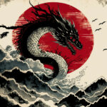 321995255_821862485571279_6490954258085133318_n