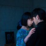 4217798.jpg-r_1920_1080-f_jpg-q_x-xxyxx