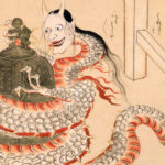 4808f33cdf4b3c946f50733fbe0714c0957a74d9