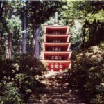 5-Murou-ji_2