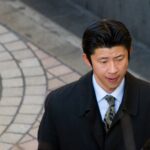 90143996_187b6b2d32_k