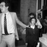 Mort d’Issei Sagawa : qui était le « cannibale japonais de Paris » ?