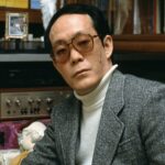 Capture d’écran 2022-12-09 à 00.16.58