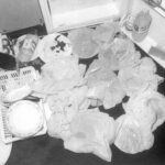 Capture d’écran 2022-12-09 à 00.26.09