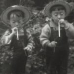 Capture d’écran 2022-12-09 à 00.27.29