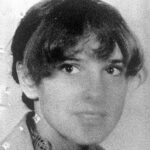 Capture d’écran 2022-12-09 à 00.29.14