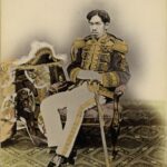 Capture d’écran 2022-12-22 à 15.47.28