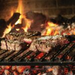 Capture d’écran 2022-12-28 à 23.16.08