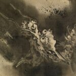 Ch’en_Jung_-_Dragon_-_Walte