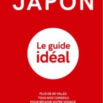 Guide Japon 00