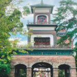 Guide Japon 03 Ishikawa-(préfecture)-p.718