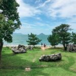 Guide Japon 05 Naoshima-p.545©Clotilde-Via