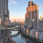 Guide Japon 06 Osaka-p.246©Pierre-Bottura