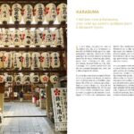 Guide Japon 07 Zone2_JAPONMS_182-183