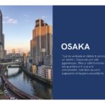 Guide Japon 08 Zone3_JAPON_02_03MS_246-247