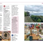 Guide Japon 09 Zone4_JAPON_02_03MS_602-603